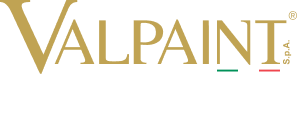 VALPAINT